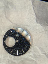 Brandon C. review photo