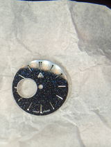 Brandon C. review photo