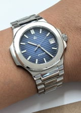 jason p. review photo