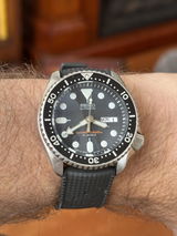 David S. review photo