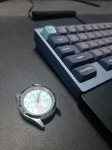 S.A. review photo