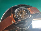 Jonathan V. review photo