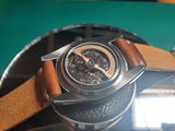 Jonathan V. review photo