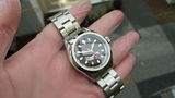 Ben W. review photo