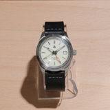 Brian C. review photo