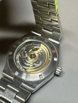 Jacob S. review photo