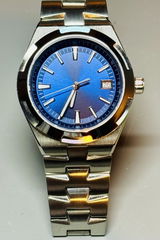 Jacob S. review photo