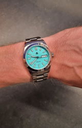 A.P. review photo