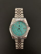 Robert S. review photo
