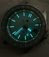 Munaf H. review photo