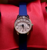 Tyler M. review photo