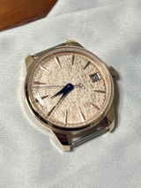 Tyler M. review photo