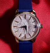 Tyler M. review photo