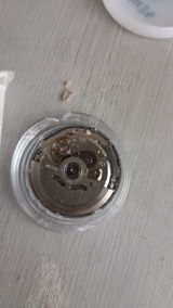 Patricio N. review photo