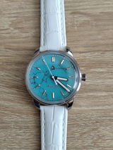Axel R. review photo