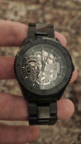 Jackson G. review photo