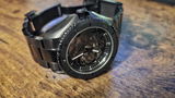 Jackson G. review photo