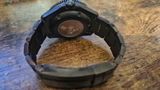 Jackson G. review photo