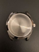 Robert S. review photo
