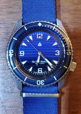 Tim C. review photo