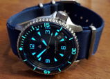 Tim C. review photo