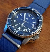 Tim C. review photo