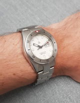 Anonymous review photo