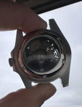 Lio review photo