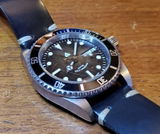 Tim C. review photo