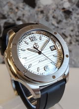 GGWATCH review photo