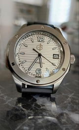 GGWATCH review photo