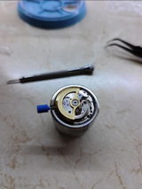 Borislav S. review photo