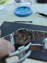 Borislav S. review photo