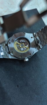 Borislav S. review photo