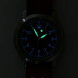 Alek review photo