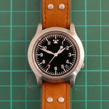 Alek review photo