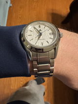 Christopher review photo