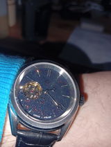 L d. review photo