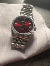 Jan review photo