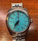 Eitan K. review photo
