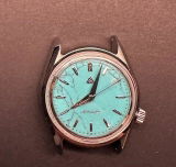 Eitan K. review photo