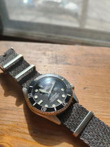 Tom W. review photo