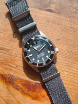 Tom W. review photo