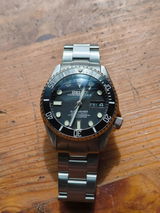 Tom W. review photo