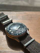 Tom W. review photo