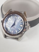 Evan W. review photo