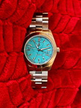 Daniel L. review photo