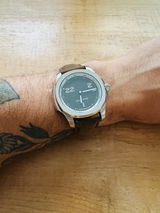 Hmriw review photo