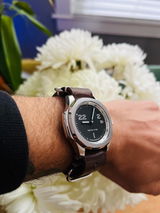 Hmriw review photo