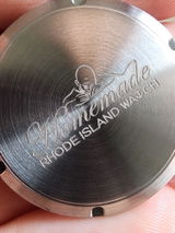 Hmriw review photo